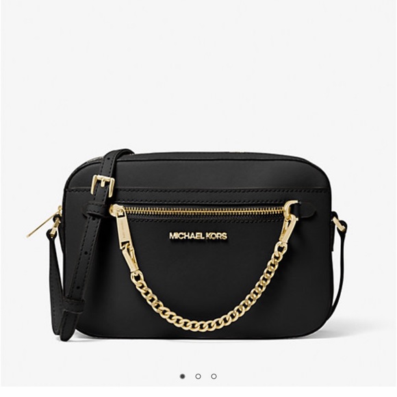 Michael Kors brand new crossbody bag